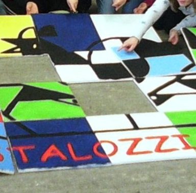 IMG-20150214-WA0009-01